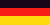 [Deutsche Fahne]