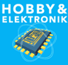 [Hobby & Elektronik 2006]